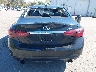 JN1EV7AR6LM****** Used 2020 Infiniti Q50