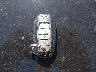 JN1EV7AR6LM****** Salvage 2020 Infiniti Q50 in New York State