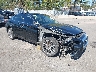 JN1EV7AR6LM****** Salvage and Wrecked 2020 Infiniti Q50 in Long Island