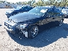 JN1EV7AR6LM****** Used and Repairable 2020 Infiniti Q50 in Long Island