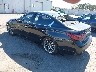 JN1EV7AR6LM****** Salvage and Repairable 2020 Infiniti Q50 in Long Island