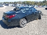 JN1EV7AR6LM****** Salvage and Wrecked 2020 Infiniti Q50 in New York State