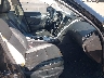 JN1EV7AR6LM****** Used and Repairable 2020 Infiniti Q50 in New York State