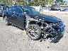 JN1EV7AR6LM****** Salvage and Repairable 2020 Infiniti Q50 in New York State