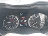 JN1EV7AR6LM****** Salvage 2020 Infiniti Q50 in Long Island