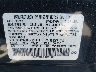 JN1EV7AR6LM****** Used 2020 Infiniti Q50 in Long Island