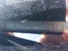 JN1EV7AR6LM****** Repairable 2020 Infiniti Q50