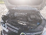 WVGAV7AX9GW****** Repairable 2016 Volkswagen Tiguan in Saint Louis