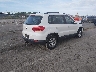 WVGAV7AX9GW****** Salvage and Wrecked 2016 Volkswagen Tiguan in Illinois State