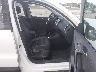 WVGAV7AX9GW****** Used and Repairable 2016 Volkswagen Tiguan in Illinois State