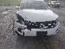 WVGAV7AX9GW****** Salvage and Repairable 2016 Volkswagen Tiguan in Illinois State