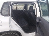 WVGAV7AX9GW****** Wrecked 2016 Volkswagen Tiguan in Saint Louis