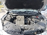 2GNFLEEK4H6****** Repairable 2017 Chevrolet Equinox in Richmond