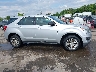 2GNFLEEK4H6****** Used 2017 Chevrolet Equinox in Virginia State