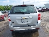 2GNFLEEK4H6****** Wrecked 2017 Chevrolet Equinox