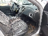 2GNFLEEK4H6****** Used and Repairable 2017 Chevrolet Equinox in Virginia State