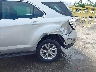 2GNFLEEK4H6****** Salvage and Repairable 2017 Chevrolet Equinox in Virginia State