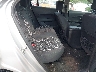 2GNFLEEK4H6****** Wrecked 2017 Chevrolet Equinox in Richmond