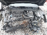 3KPFT4DE7SE****** Repairable 2025 Kia K4 in Gulf Coast