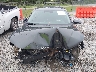3KPFT4DE7SE****** Used 2025 Kia K4 in Mississippi State