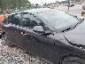 3KPFT4DE7SE****** Repairable 2025 Kia K4 in Mississippi State