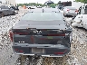 3KPFT4DE7SE****** Used 2025 Kia K4