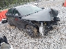 3KPFT4DE7SE****** Salvage and Wrecked 2025 Kia K4 in Gulf Coast