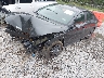 3KPFT4DE7SE****** Used and Repairable 2025 Kia K4 in Gulf Coast