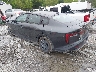3KPFT4DE7SE****** Salvage and Repairable 2025 Kia K4 in Gulf Coast