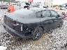 3KPFT4DE7SE****** Salvage and Wrecked 2025 Kia K4 in Mississippi State