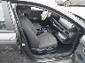 3KPFT4DE7SE****** Used and Repairable 2025 Kia K4 in Mississippi State