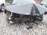 3KPFT4DE7SE****** Salvage and Repairable 2025 Kia K4 in Mississippi State