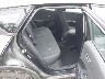 3KPFT4DE7SE****** Wrecked 2025 Kia K4 in Gulf Coast