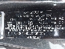 3KPFT4DE7SE****** Used 2025 Kia K4 in Gulf Coast