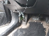 3KPFT4DE7SE****** Salvage 2025 Kia K4 in Mississippi State