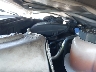 1G1JC1247Y7****** Reparables 2000 Chevrolet Cavalier en Clearwater