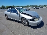 1G1JC1247Y7****** Salvamento y Destrozados 2000 Chevrolet Cavalier en Clearwater