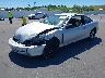 1G1JC1247Y7****** Usados y Reparables 2000 Chevrolet Cavalier en Clearwater