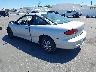 1G1JC1247Y7****** Salvamento y Reparables 2000 Chevrolet Cavalier en Clearwater