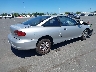 1G1JC1247Y7****** Salvamento y Destrozados 2000 Chevrolet Cavalier en Estado de Florida