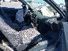 1G1JC1247Y7****** Usados y Reparables 2000 Chevrolet Cavalier en Estado de Florida