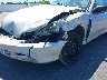 1G1JC1247Y7****** Salvamento y Reparables 2000 Chevrolet Cavalier en Estado de Florida