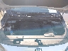KNDMB5C13L6****** Repairable 2020 Kia Sedona in Long Island