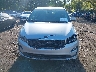 KNDMB5C13L6****** Wrecked 2020 Kia Sedona in New York State
