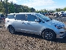 KNDMB5C13L6****** Used 2020 Kia Sedona in New York State