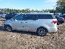 KNDMB5C13L6****** Repairable 2020 Kia Sedona in New York State