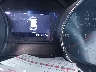 KNDMB5C13L6****** Salvage 2020 Kia Sedona