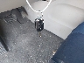 KNDMB5C13L6****** Salvage 2020 Kia Sedona in New York State