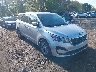 KNDMB5C13L6****** Salvage and Wrecked 2020 Kia Sedona in Long Island