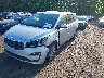 KNDMB5C13L6****** Used and Repairable 2020 Kia Sedona in Long Island